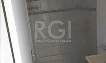 Imagem 6: Casa Condominio para Venda - 67.62m², 2 dormitórios, 1 vaga - Sarandi