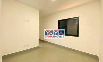 Imagem 6: Casa nova - Projeto Niemeyer, San Marco ilha Genova - 3 quartos, R$930 Mil