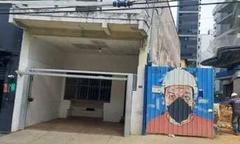 Imagem 4: SOBRADO - PINHEIROS - SP