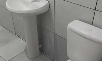 Imagem 4: Alugo casa no parque das palmeiras