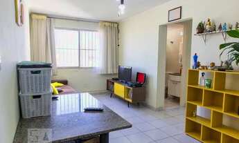 Imagem: Apartamento para Aluguel - Vila Irmaos Arnoni