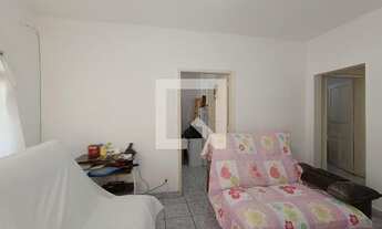 Imagem 3: Casa para Aluguel - Vila Guilherme, 8 Quartos, 352 m2