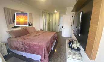 Imagem 7: SAINT PAUL 4 SUÍTES