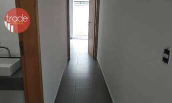 Imagem 4: Casa com 2 dormitórios, 164 m² - venda por R$ 850.000,00 ou aluguel por R$ 5.200,01/mês