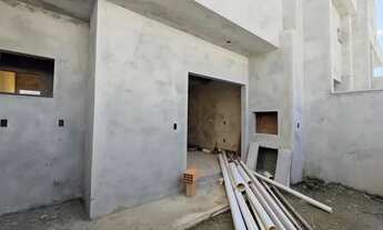 Imagem 6: Sobrado à venda, 2 quartos, sendo 2 suítes, Bairro Três Rios do Norte, Jaraguá do Sul/ SC