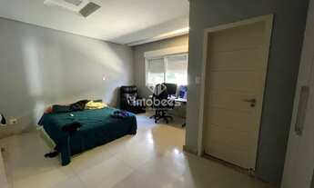 Imagem 7: Casa à venda - 4 quartos - 3 suites Levilandia - Ananindeua/PA