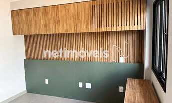 Imagem 6: Venda Studio Perdizes São Paulo