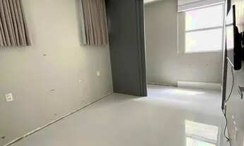 Imagem 6: Casa no solares Apartamento com 3 dormitórios