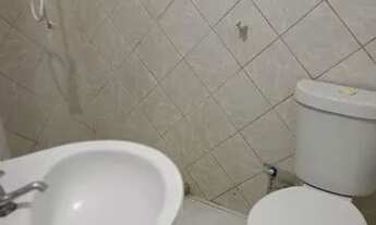 Imagem 4: Alugo 2 casas em olinda no bairro de casa caida