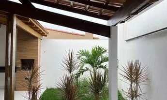 Imagem 6: Casa 3 quartos Mont Serrat 3