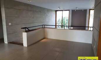 Imagem 5: Jardim Plaza Athenne (á venda