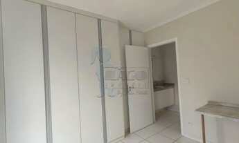 Imagem 7: Apartamento Padrão em Ribeirão Preto