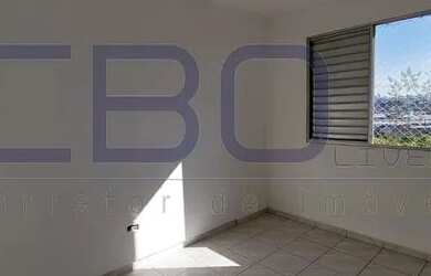 Imagem 3: Apartamento para Locação em Guarulhos, Jardim Vila Galvão, 2 dormitórios, 1 banheiro