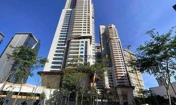 Imagem: Valor abaixo de mercado!