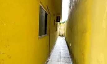 Imagem 4: Casa para venda com 150 metros quadrados com 2 quartos em Ribeira - Salvador - Bahia