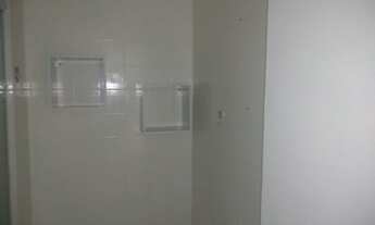 Imagem 5: Apartament estratégico no Bairo do Riachuelo