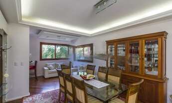 Imagem 2: Ótima Oportunidade de Venda - Entre em Contato Conosco