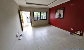 Imagem 6: SOBRADO - JARDIM DO LAGO - SP