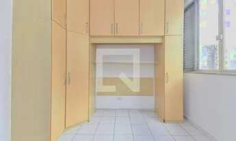 Imagem: Apartamento para Aluguel - Bela Vista, 1