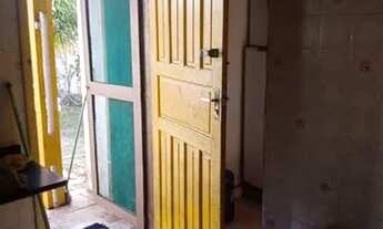 Imagem 4: Casa com Piscina em Itanhaém Jd Grande SP