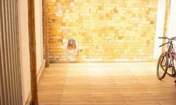 Imagem 7: Casa a venda no FICAM