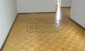 Imagem: Apartamento para venda com 74 metros quadrados