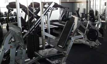 Imagem 5: Apartamento para aluguel com 112 metros quadrados com 2 quartos em Barra - Salvador - BA