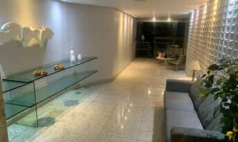 Imagem 2: Alugo apto 2 qtos próximo ao CBV e Santa Maria