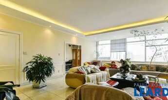 Imagem 7: APARTAMENTO - CENTRO - SP