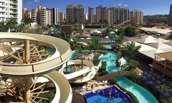 Imagem: CALDAS NOVAS Direto com o proprietário