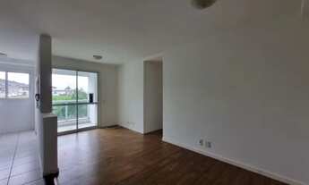 Imagem 5: Apartamento com 3 quartos para alugar por R$ 2300.00, 70.38 m2 - ANITA GARIBALDI - JOINVIL