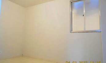 Imagem 2: Casa para aluguel possui 111 metros quadrados com 2 quartos em Santa Teresa - Rio de Janei