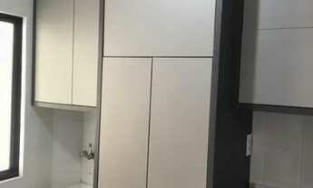 Imagem 3: Apartamento Residencial Hannover