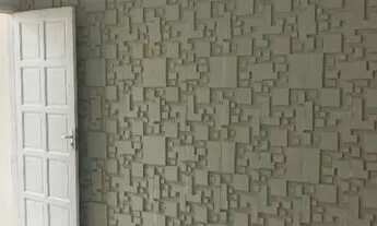 Imagem: Casa para alugar no Recanto do Benedito