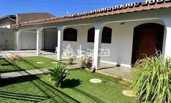 Imagem 3: Casa - Parque das Universidades - Campinas