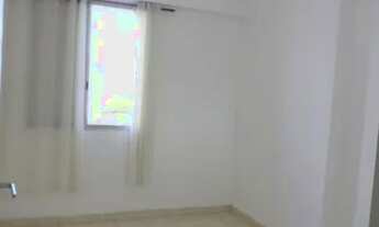 Imagem 4: APARTAMENTO - JAGUARÉ - SP