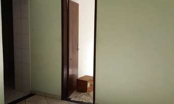 Imagem 6: Vendo 1 casa no engenho velho da federação , 4 quartos