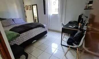 Imagem 6: Apartamento a venda em Barão Geraldo - Campinas! Com 3 dormitórios!!