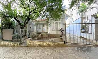 Imagem 6: Casa em Petrópolis