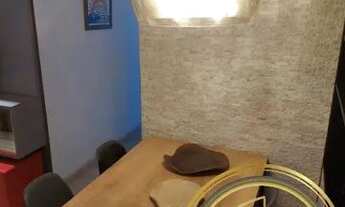 Imagem 6: Apartamento a venda na Vila Ema