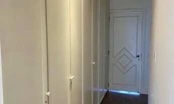 Imagem 7: APARTAMENTO - JARDIM GUEDALA - SP