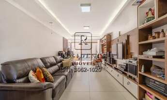 Imagem 3: PORTO ALEGRE - Apartamento Padrão - RIO BRANCO