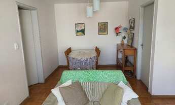 Imagem 7: Tudo à pé USP, Metro Butantã, Raposo Tavares - 82m², 3 dorms (1st), 1 vaga