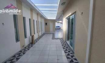 Imagem 4: Casa com 4 dormitórios à venda, 359 m² por R$ 1.600.000,00 - Parque Mirante Do Vale - Jaca