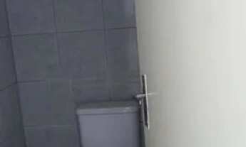 Imagem 6: Vendo Sala Galpão / depósito com 1 vaga na garagem