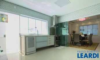 Imagem 3: SOBRADO - JARDIM MARAJOARA - SP