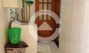 Imagem 2: Casa - Loteamento Caminhos de São Conrado (Sousas) - Campinas