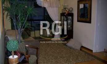 Imagem 7: Cobertura para Venda - 201m², 3 dormitórios, sendo 1 suites, 2 vagas - Jardim Botânico