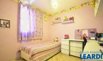 Imagem 4: APARTAMENTO - MORUMBI - SP