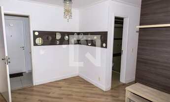 Imagem 4: Apartamento para Aluguel - Conceição, 2 Quartos, 51 m2